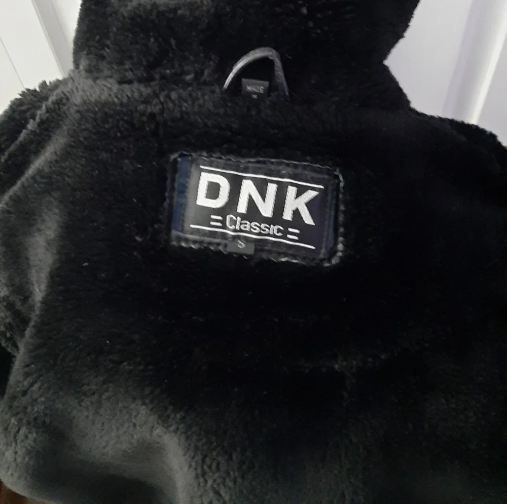 100% Geniune Shearling Leather - Picture 5 of 13